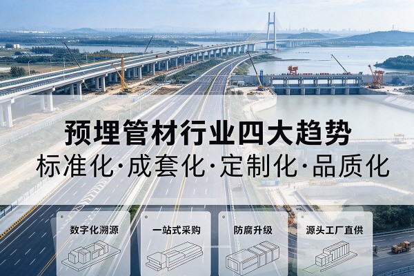 保靖行业发展趋势总结