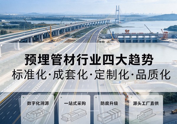 保靖行业发展趋势总结