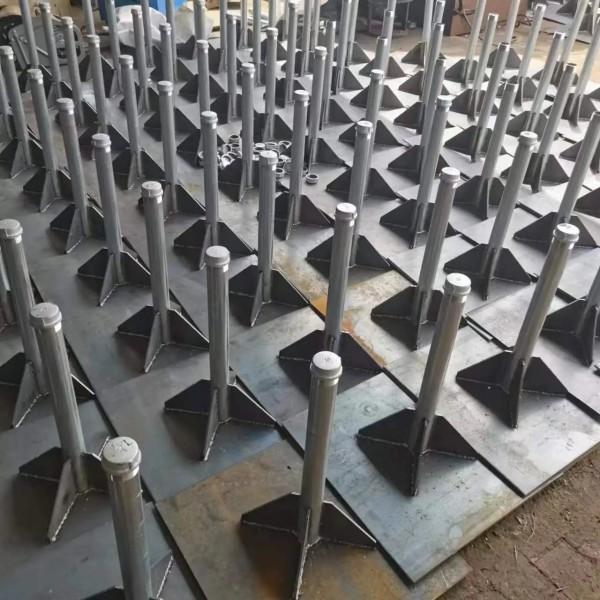 保靖沉降板现货